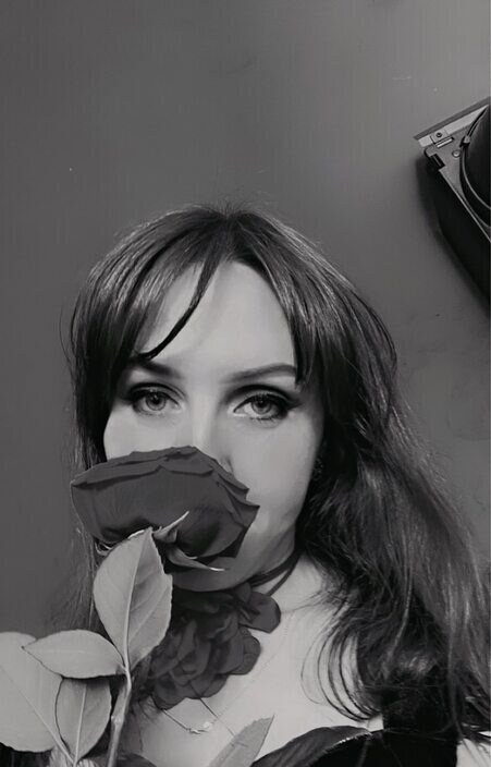 Лисенок