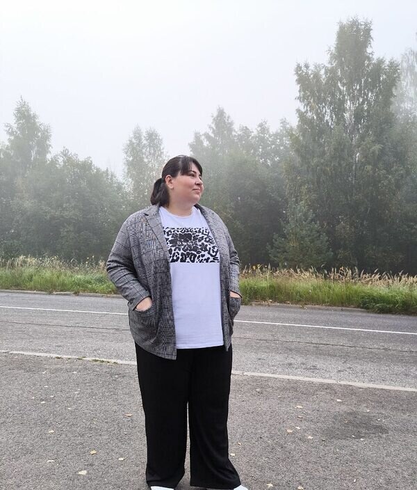 Яна
