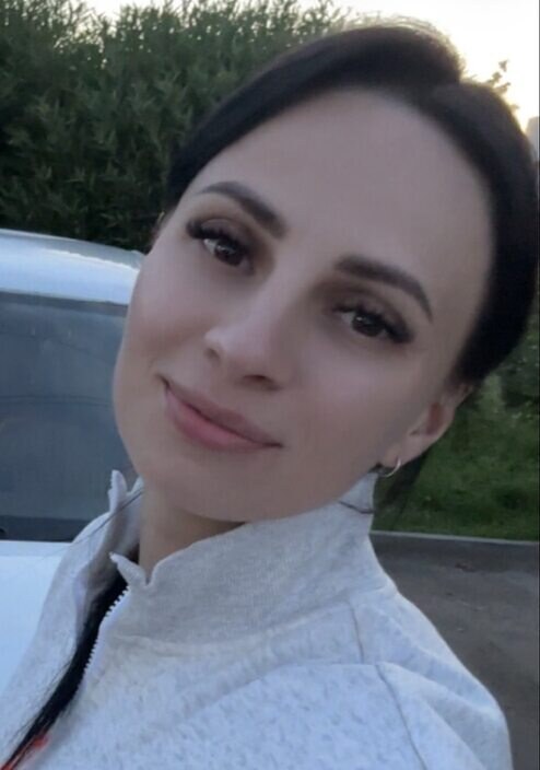 Диана