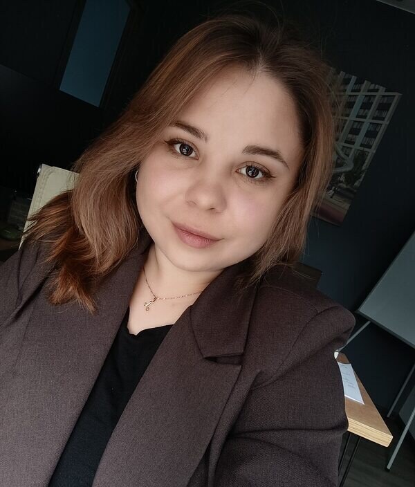 Лида