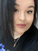 Наталия