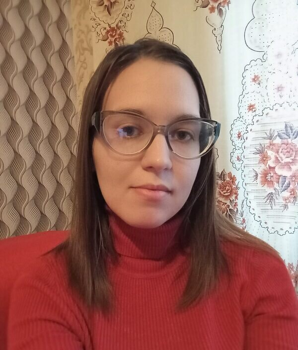 Валерия