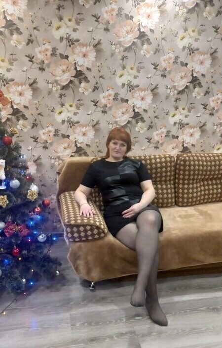 Наталья
