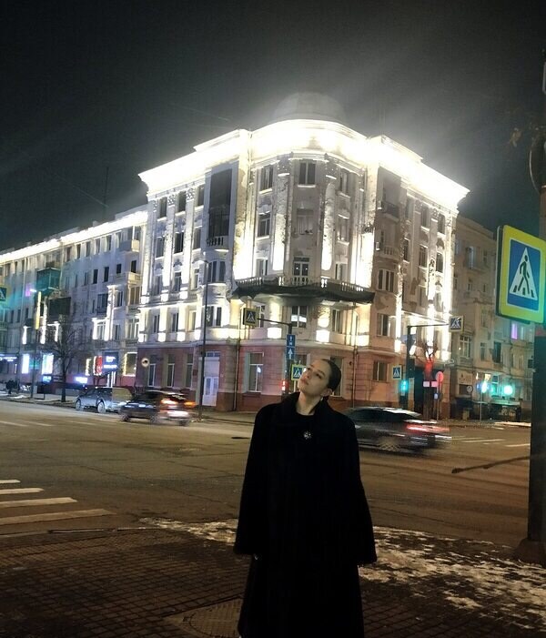 Лиза