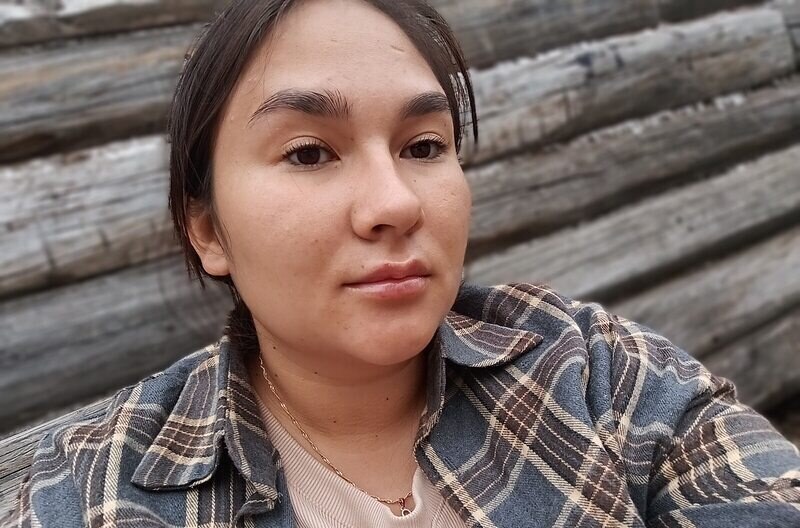 Татьяна