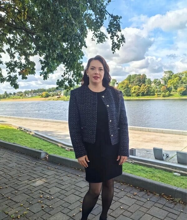Софья