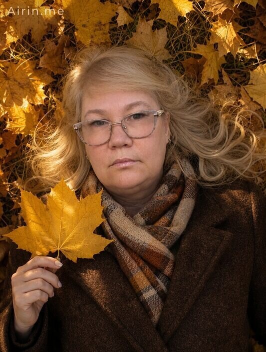 Лана
