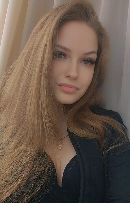 Катя