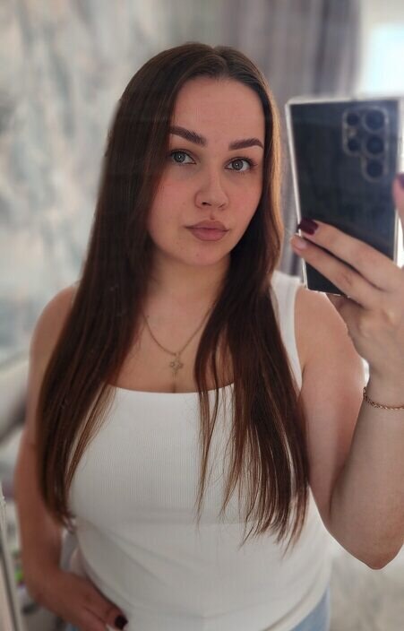 Марина