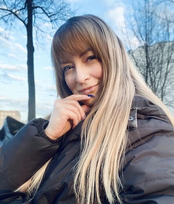 Светик