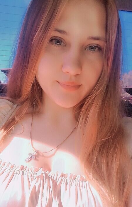 Лариса
