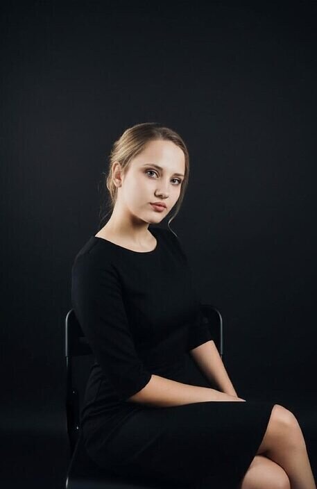 Лариса