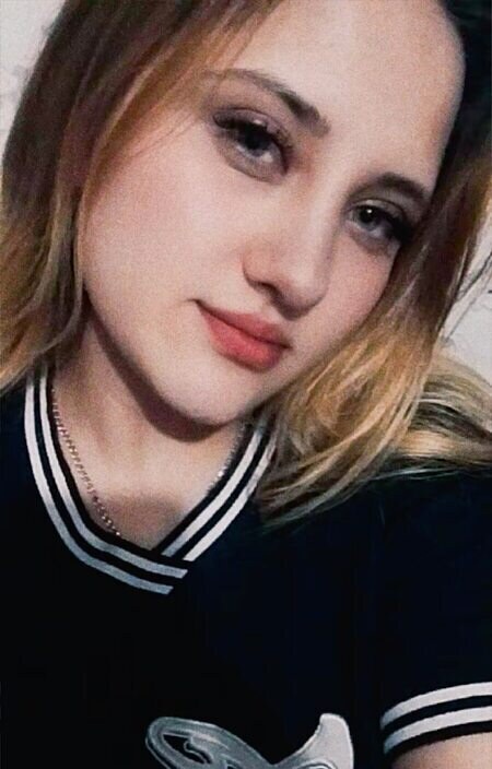 Лариса