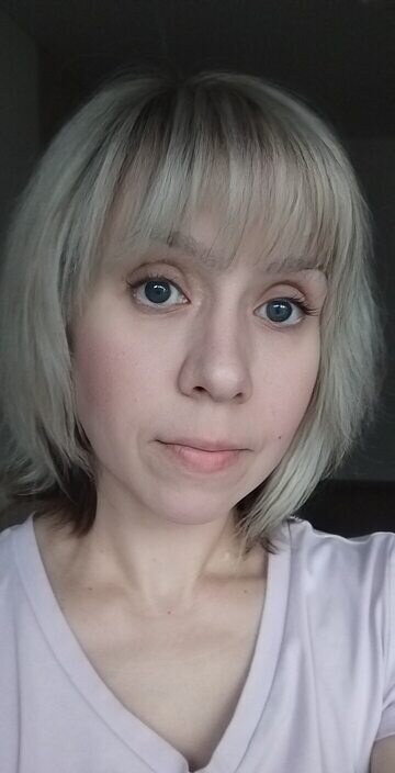 Инна