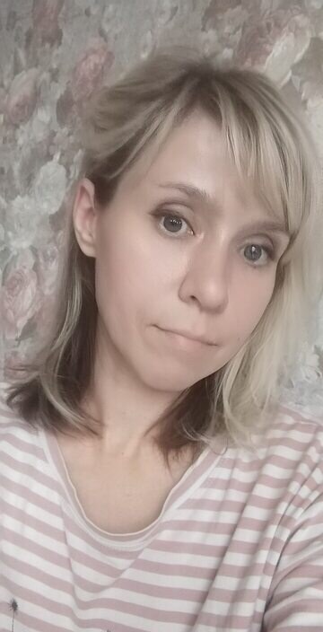 Инна