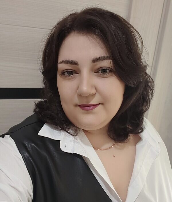 Лена