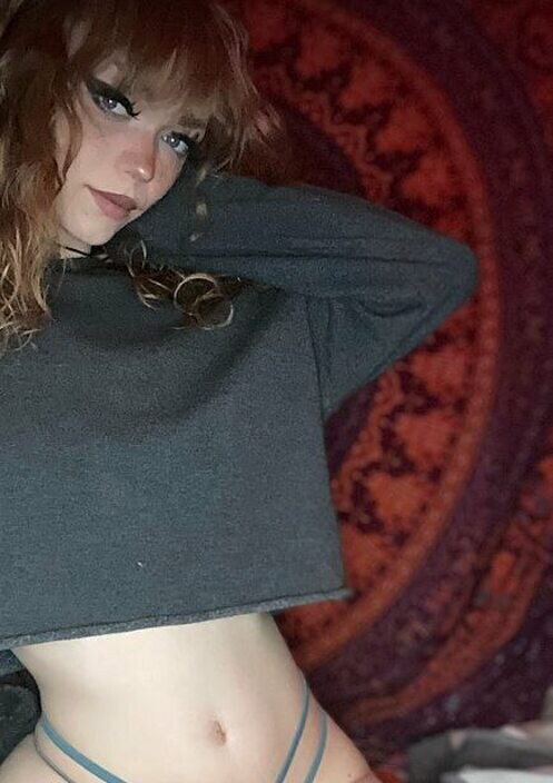 Аня
