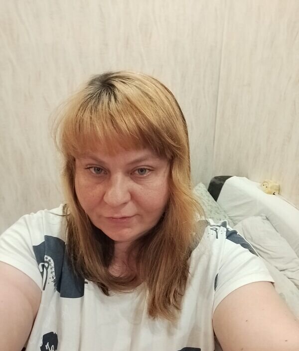 Полина