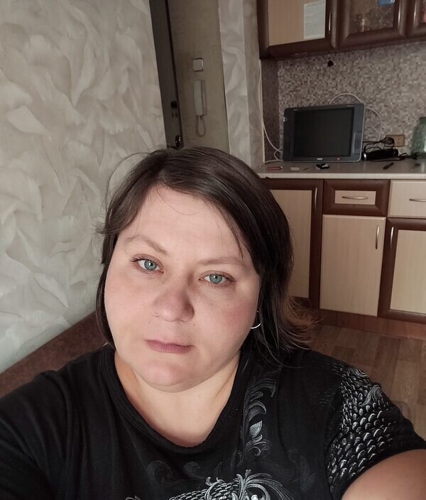 Полина