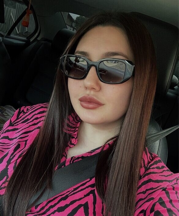 Анна