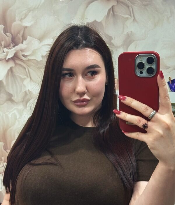 Анна