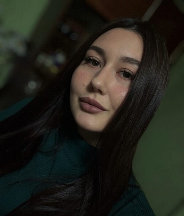 Анна