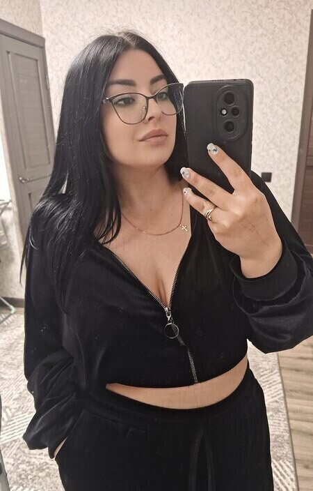 Кристина