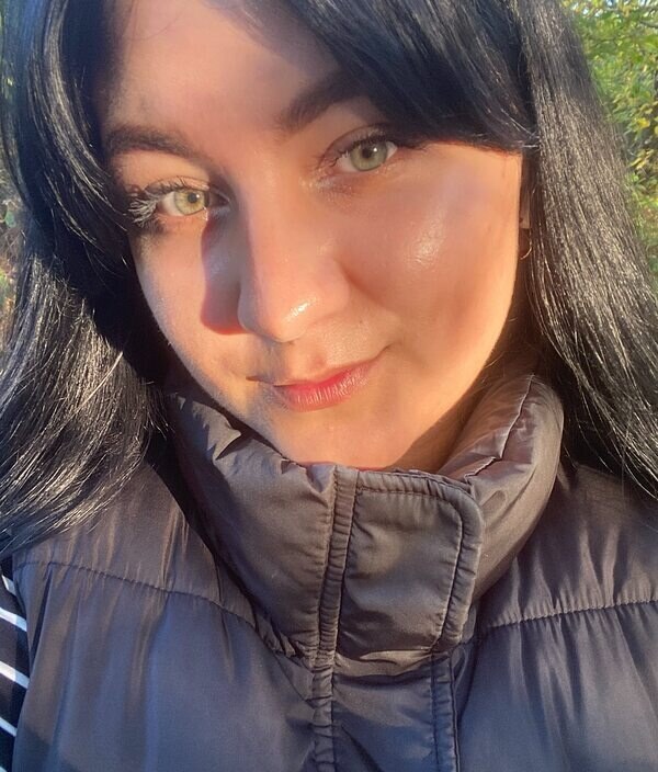 Катерина