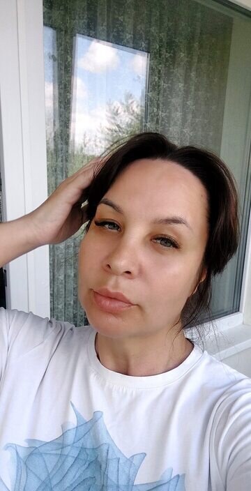 Лариса
