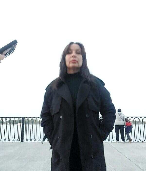Лариса