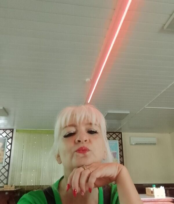Снежана