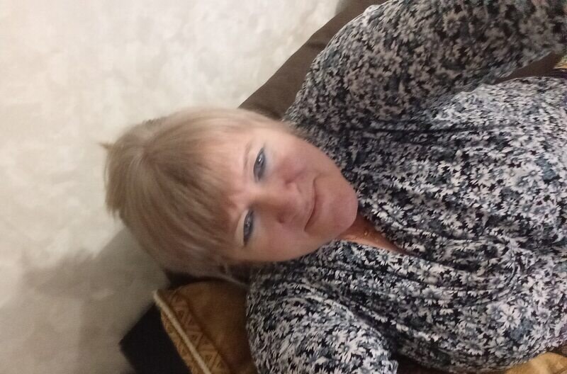 Елена