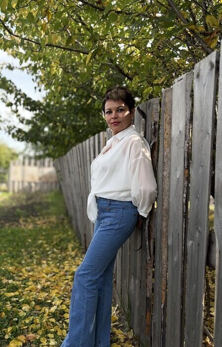 Елена
