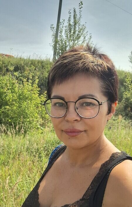 Елена