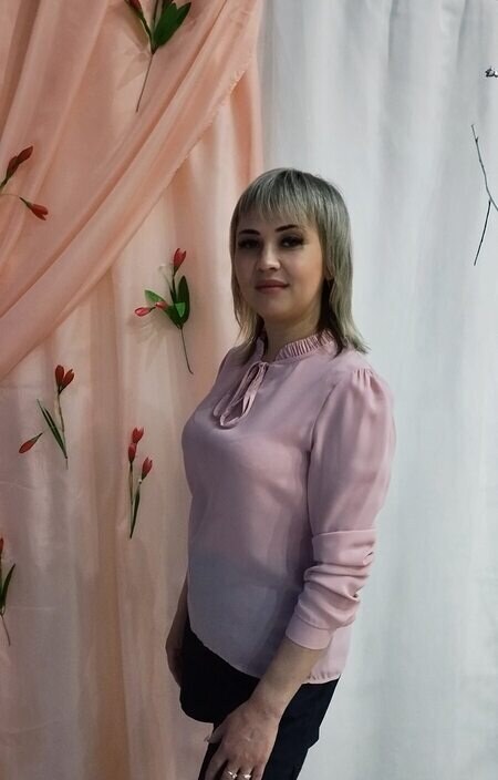 Юлия