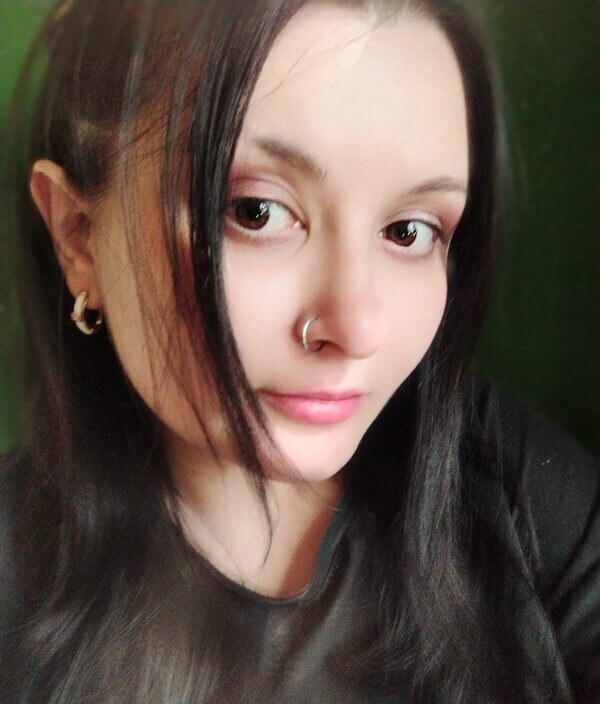 Инна