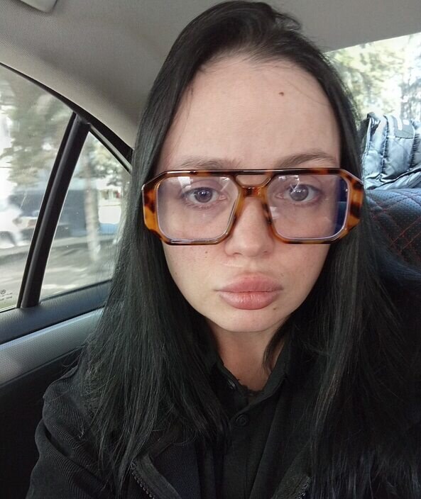 Мяу