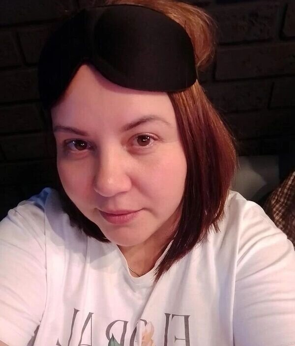 Екатерина