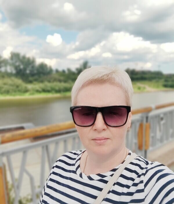 Яна