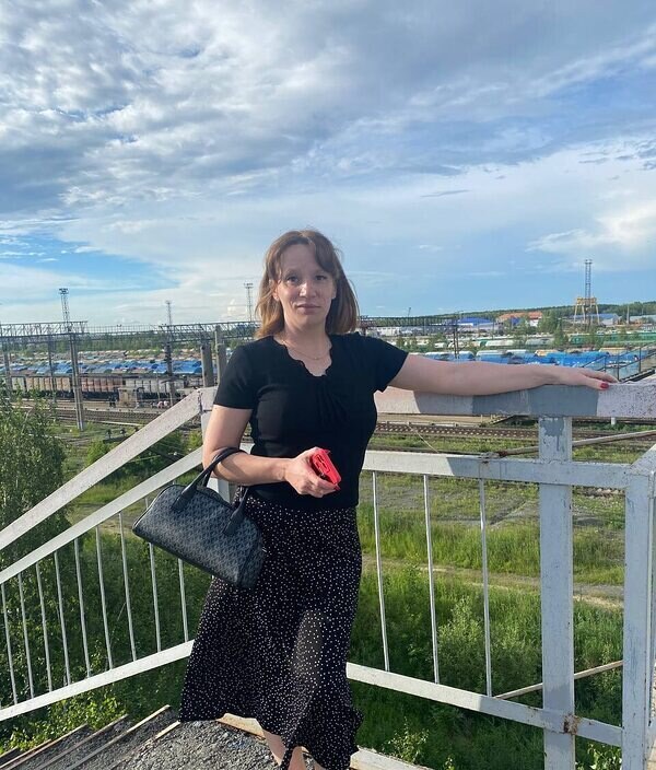 Динара