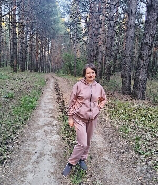 Зинаида