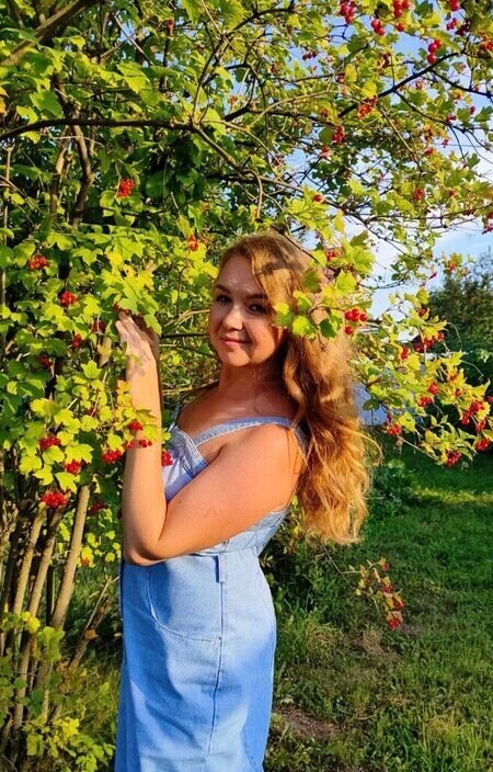 Анна