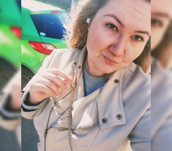 Анна