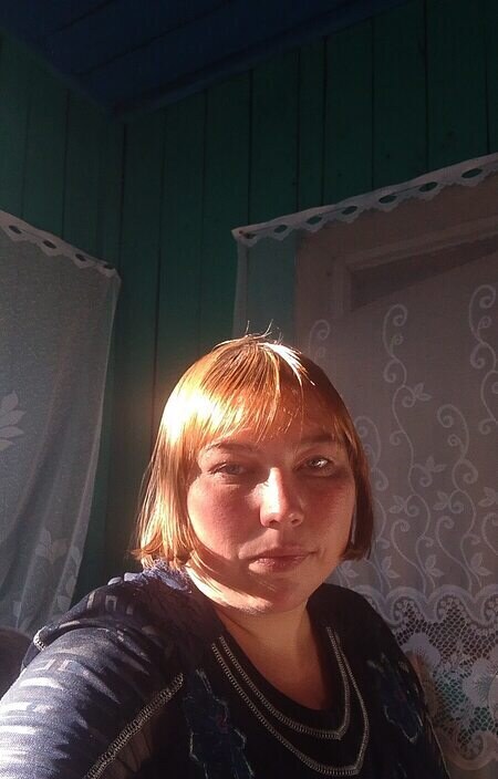 Марина