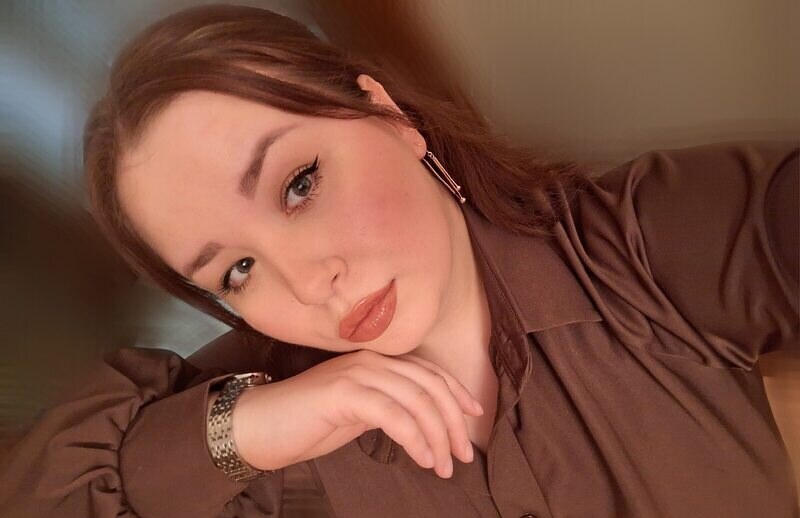 Алина
