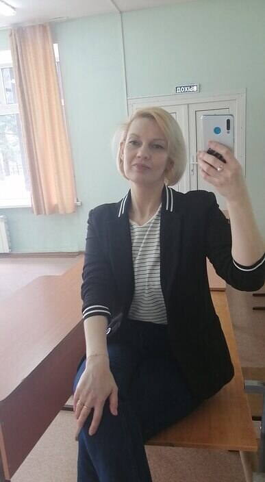 Дара