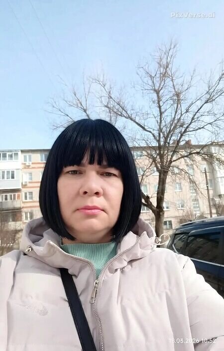 Маша