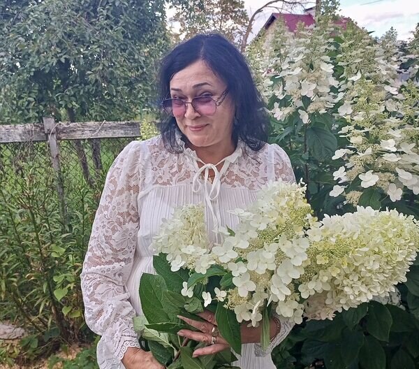 Ирина