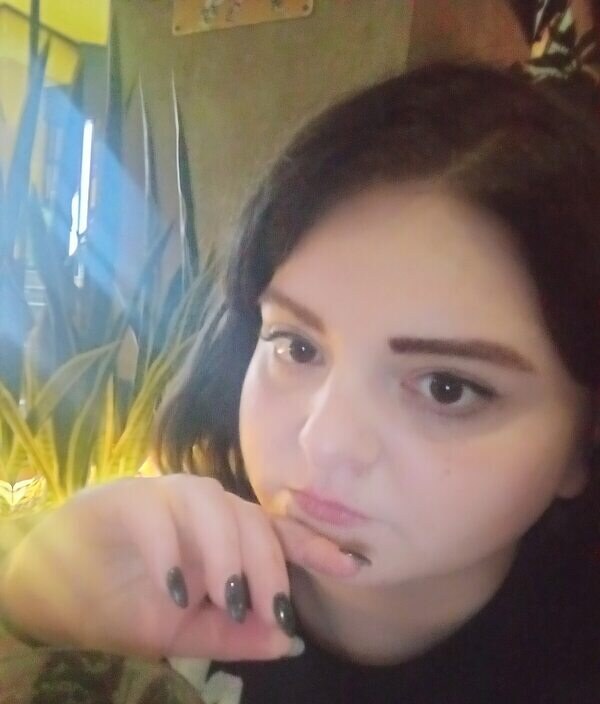 Татьяна