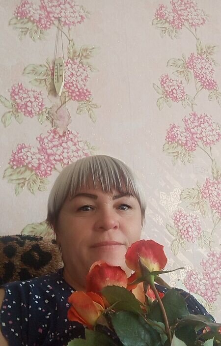 Наталия